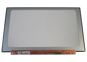 NOUVEAU Écran LCD pour ordinateur portable 16,1 pouces FHD 1920 * 1080 40 broches 144 Hz non tactile NV161FHM-NY1 - Product Image 3