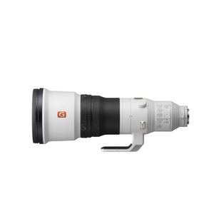 NUEVO Lente FE 600mm f/4 G/M OSS en Oferta con 1 Año de Garantía, Listo para Enviar - Product Image 1