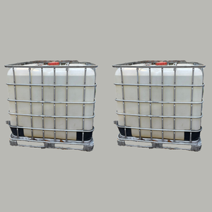 Best Quality Aqueous Ammonia 25% High-Strength Ammonia Water for Industrial Neutralization & Chemical <b>Processing</b> from Indonesia - Product Image 4