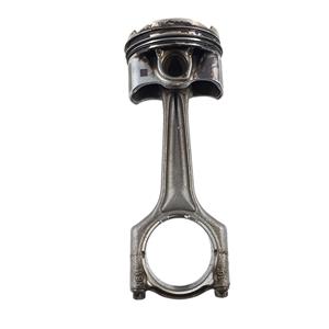 MOTEUR À PISTONS MINI Countryman Série (F60) 11258678931 B38A15A Essence 1500 (16>) - Product Image 1