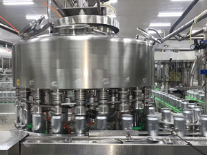 น้ำผลไม้สับปะรดสีชมพู วินัท 250 มล. 8.5 ออนซ์ บรรจุภัณฑ์กล่อง 24 กระป๋อง - ตัวอย่างฟรี รับผลิตแบบ OEM/ODM แบรนด์ส่วนตัว - Product Image 4