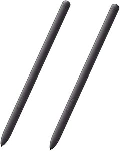 ปากกาแท็บเล็ตสำหรับ <span class=keywords><strong>Samsung</strong></span> <span class=keywords><strong>Galaxy</strong></span> <span class=keywords><strong>Tab</strong></span> <span class=keywords><strong>S6</strong></span> <span class=keywords><strong>Lite</strong></span> ปากกาสำหรับ <span class=keywords><strong>Samsung</strong></span> <span class=keywords><strong>Galaxy</strong></span> <span class=keywords><strong>Tab</strong></span> <span class=keywords><strong>S6</strong></span> <span class=keywords><strong>Lite</strong></span> <span class=keywords><strong>S</strong></span> <span class=keywords><strong>Pen</strong></span> - Product Image 2