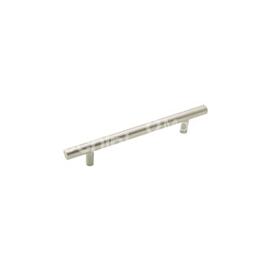 ที่จับเหล็ก - Product Image 1