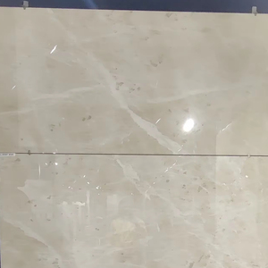 Grado AAA 800x1600mm Porcelana grande esmaltada vitrificada 9mm de espesor Europa moderna para pared interior Firebrick Direct India - Product Image 1