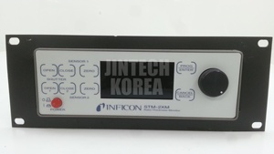 15445) [USADO] INFICON STM-2XM-G2 - Product Image 2