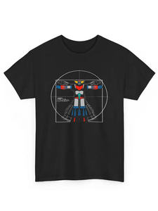 Venta al por mayor 2024 mejor venta de camisetas de los hombres con logotipo personalizado 100% algodón Stock, ropa a granel, mezcla de ropa Bale, ropa usada - Product Image 6