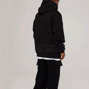 Sudaderas ligeras de secado rápido para hombre, ropa informal, sudaderas con capucha para hombre de bajo precio, uso al aire libre, ropa de invierno, sudaderas con capucha para hombre - Product Image 4