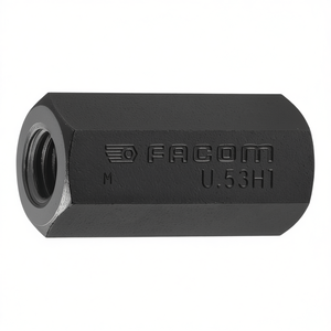 Adaptateurs Facom pour forets, embouts filetés, accessoires - Product Image 3