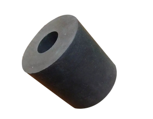 Tùy chỉnh cao su van điều tiết mùa xuân cho máy móc thiết bị ô tô hàng không tàu-SỐC hấp thụ rung isolator - Product Image 4