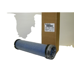 Filtro de aire previo para Stihl TS400 4223 141 0600, esponja de entrada de espuma para sierra de corte, filtro de polvo de repuesto OEM, piezas de repuesto - Product Image 3