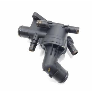 เทอร์โมสตัทเรโนลต์ ทราฟิค ซีรีส์ 110615482R R9M 452 ดีเซล 1600 (14>) - Product Image 2