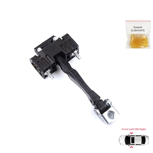 BDP1317 Butée de porte avant pour Jumpy, Dispatch, SpaceTourer, Expert, Traveller, Proace, Vivaro, Zafira, Life, Scud - Product Image 1