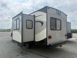 Caravana RV + ENVÍO GRATUITO PARA TODOS - Product Image 2