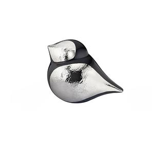 Urna ligera de té de latón con acabado de perla marrón, suministros funerarios, urna de cremación, urna de cenizas de recuerdo de Metal a bajo precio - Product Image 2