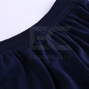 Uniforme de basket-ball personnalisé à bas prix 2025 Créez votre propre design Uniformes de basket-ball - Product Image 6