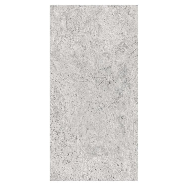 สีเทาอ่อน