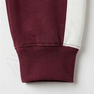 Ensemble de survêtement décontracté pour femmes, vêtements de sport, tenue de sport, jogging athlétique, tenue de sport, vêtements de course à pied, design élégant - Product Image 6