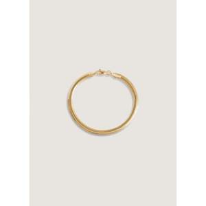 Kinn 14k <b>Gold</b> Kismet Herringbone Chain Bracelet with Diamond and Pearl Religious Style Trendy <b>Bangles</b> for Wedding Party Gift - Product Image 1