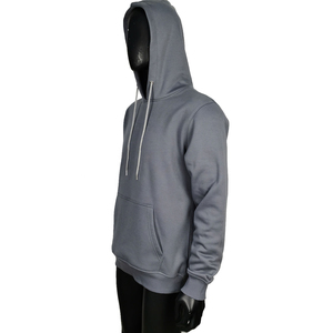 Sudaderas con capucha para hombre Hip Hop Cool Hoodies Pullover Capa de manga larga Abrigo masculino Outwear Moleton Masculino Hoodies 2025 - Product Image 3