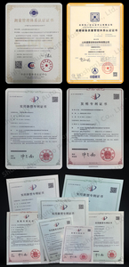 Dischi Freno in Ceramica al Carbonio su Misura per Sostituire i Dischi Originali in Acciaio per Mercedes-Benz AMG S63 GT GLS Classe <span class=keywords><strong>G</strong></span> W221 W222 W223 - Product Image 5