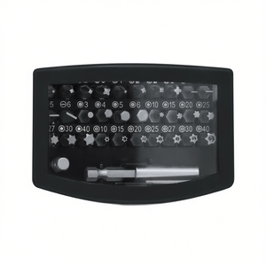 Set di Attrezzi Calquix Personalizzato, Kit di Gadget su Misura per Miglioramenti Domestici - Product Image 2