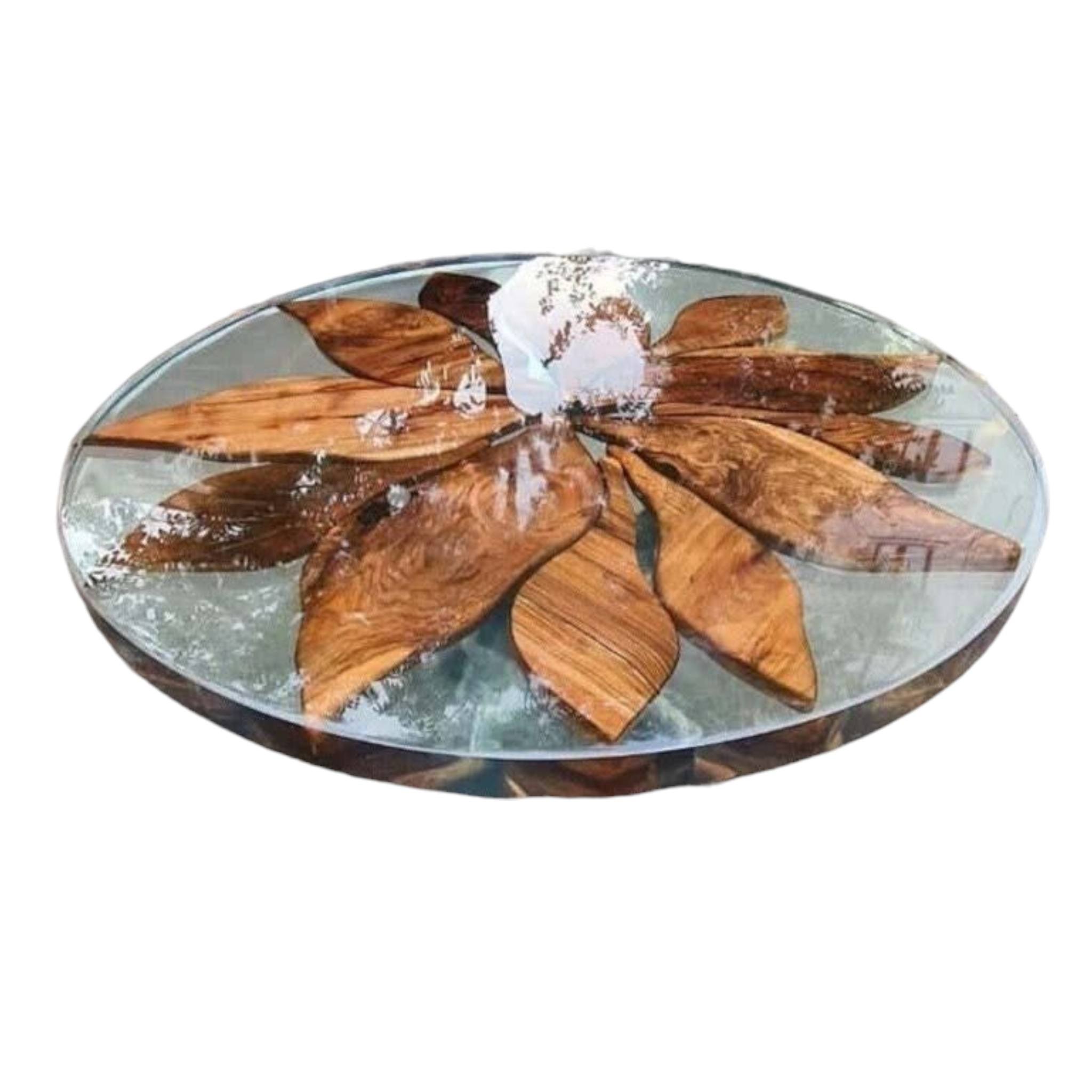 เคลียร์