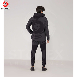 High Quality Oversized Unisex <b>Hoodie</b> Washed Vintage Style with Custom Logo Printed Plain Dyed for Casual Wear for Winter - Product Image 4