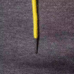 Sudaderas con Capucha para Hombre Más Vendidas, Calidad Premium, Nuevo Diseño: Sudaderas con Capucha de Mezcla de Poliéster/Algodón Hechas en Pakistán - Product Image 6