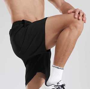 Best Selling <b>Men's</b> Beach <b>Shirt</b> Cotton Polyester Gym Shorts Sports Sweat Short <b>Men</b> Beach Shorts With Custom Design and Size - Product Image 4
