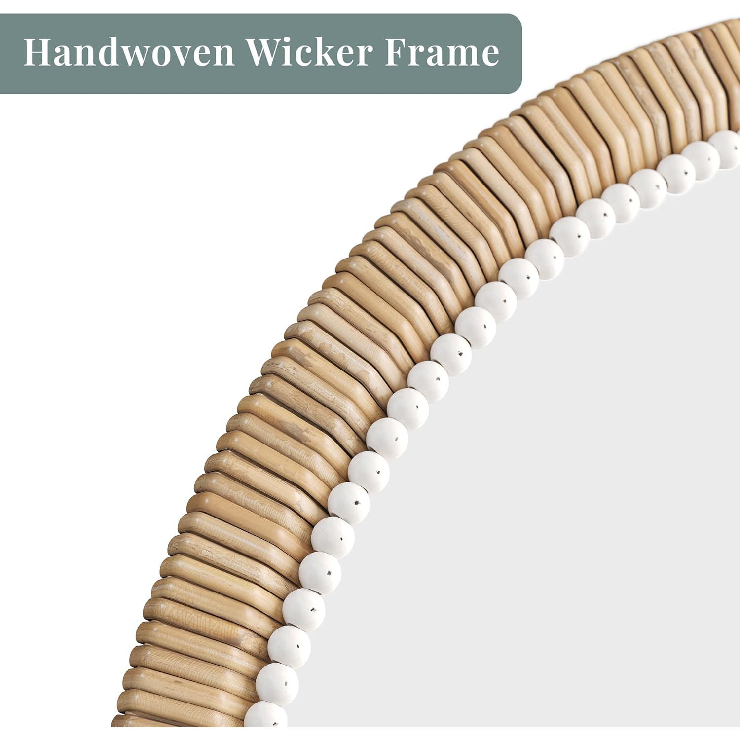 ธรรมชาติ