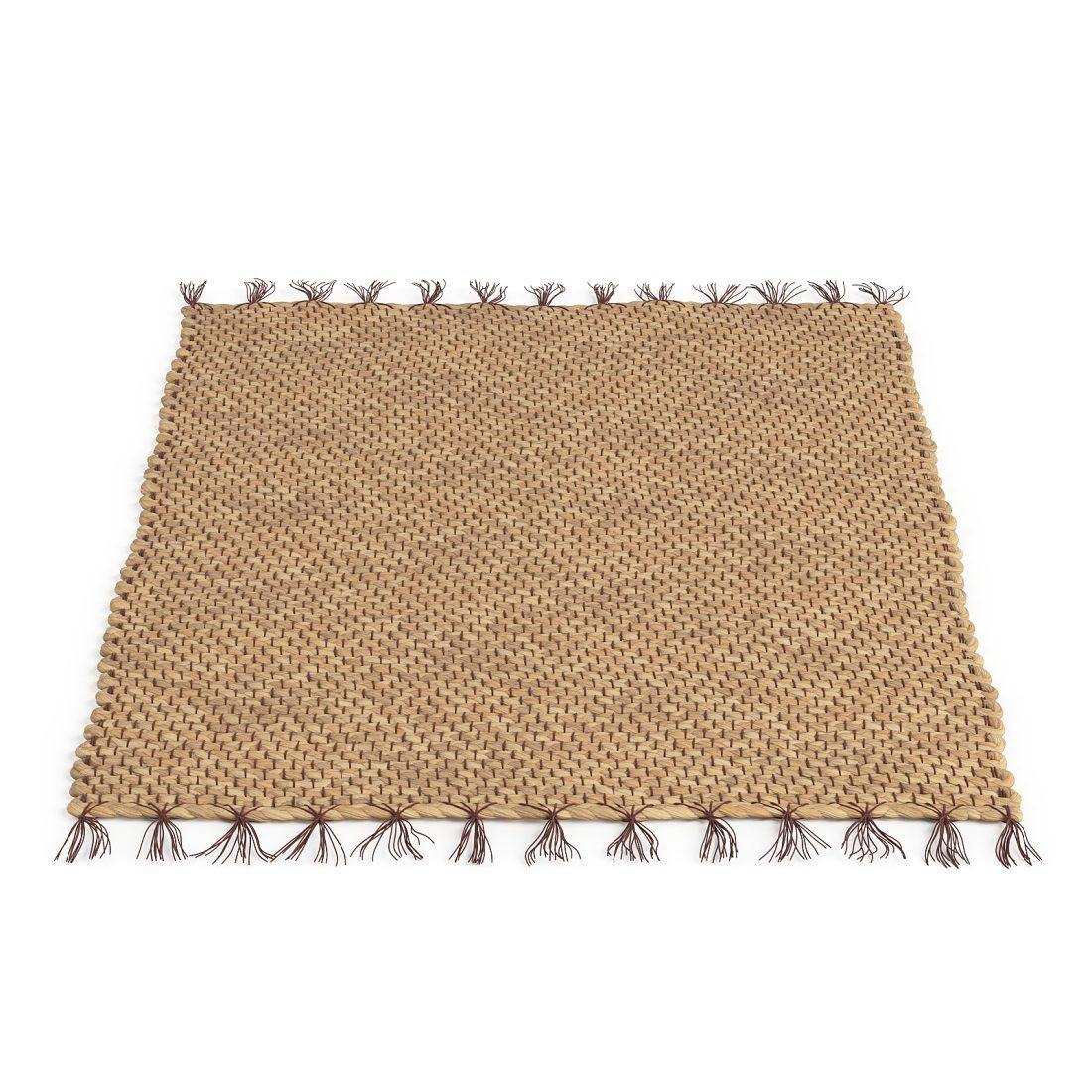 ธรรมชาติ