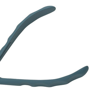 Pince à bec rond de qualité supérieure Outils de bijoux de haute qualité Pince à bec plat 5 pouces de Long pour la fabrication de bijoux par pentax chirurgical - Product Image 6