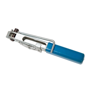 Dust Jacket Cover Tube Bundle Pliers Dust Jacket <b>Hose</b> <b>Clamp</b> Ball Pliers Bunching Pliers Tools - Product Image 3