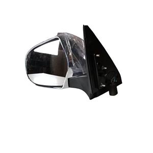 Specchietto retrovisore sinistro GREAT WALL MOTOR Serie Hover (06>) 8202100-K00 - Product Image 1