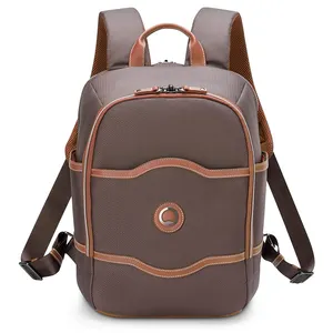Частный бренд, ваш собственный логотип, хороший материал, сделанный рюкзак, сумки, уличная одежда, однотонный удобный рюкзак