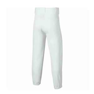 Conjunto de Uniforme de Béisbol Personalizado, Jersey y Pantalones, Sublimado OEM, Ropa Deportiva de Equipo, Uniforme de Softbol Transpirable - Product Image 5