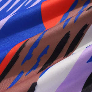 Most demanded design Men <b>Sublimation</b> <b>Hoodies</b> wholesale rate anti wrinkle unique designs men's <b>hoodies</b> with latest fabric - Product Image 6