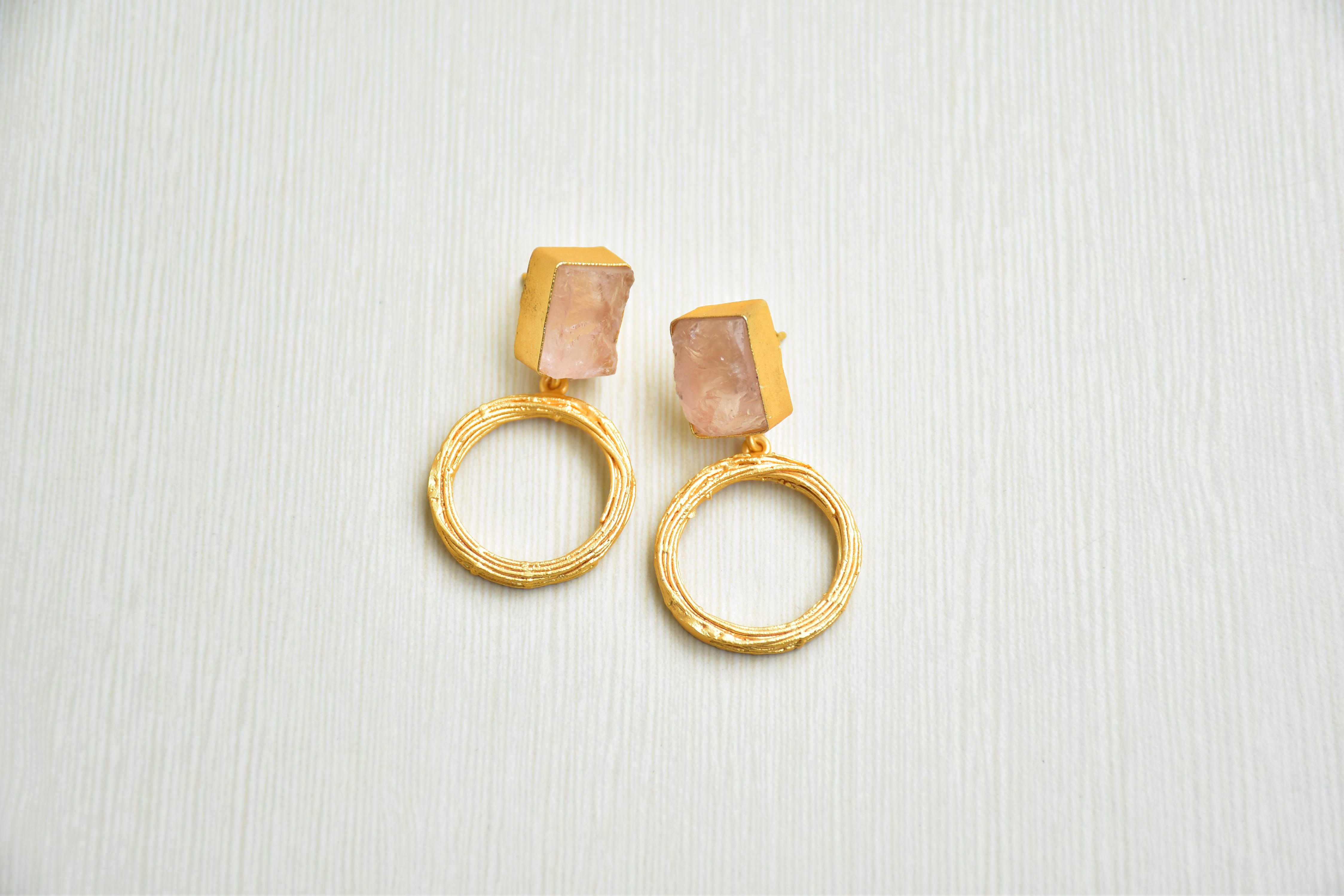 Oro
