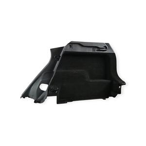 แผงท้ายรถด้านขวา DR 6.0 ซีรีส์ (22>) 4030001310AAABK น้ำมันสองชนิด/แก๊ส 1.5 - Product Image 1