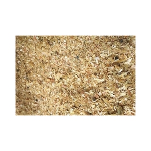 Polvo de cáscara de camarón de alta calidad rico en proteínas/alimento para animales a granel de Vietnam de 99 Gold Data - Product Image 1