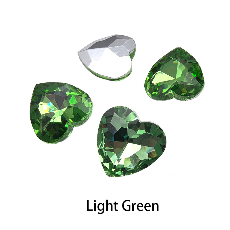 Lt Verde