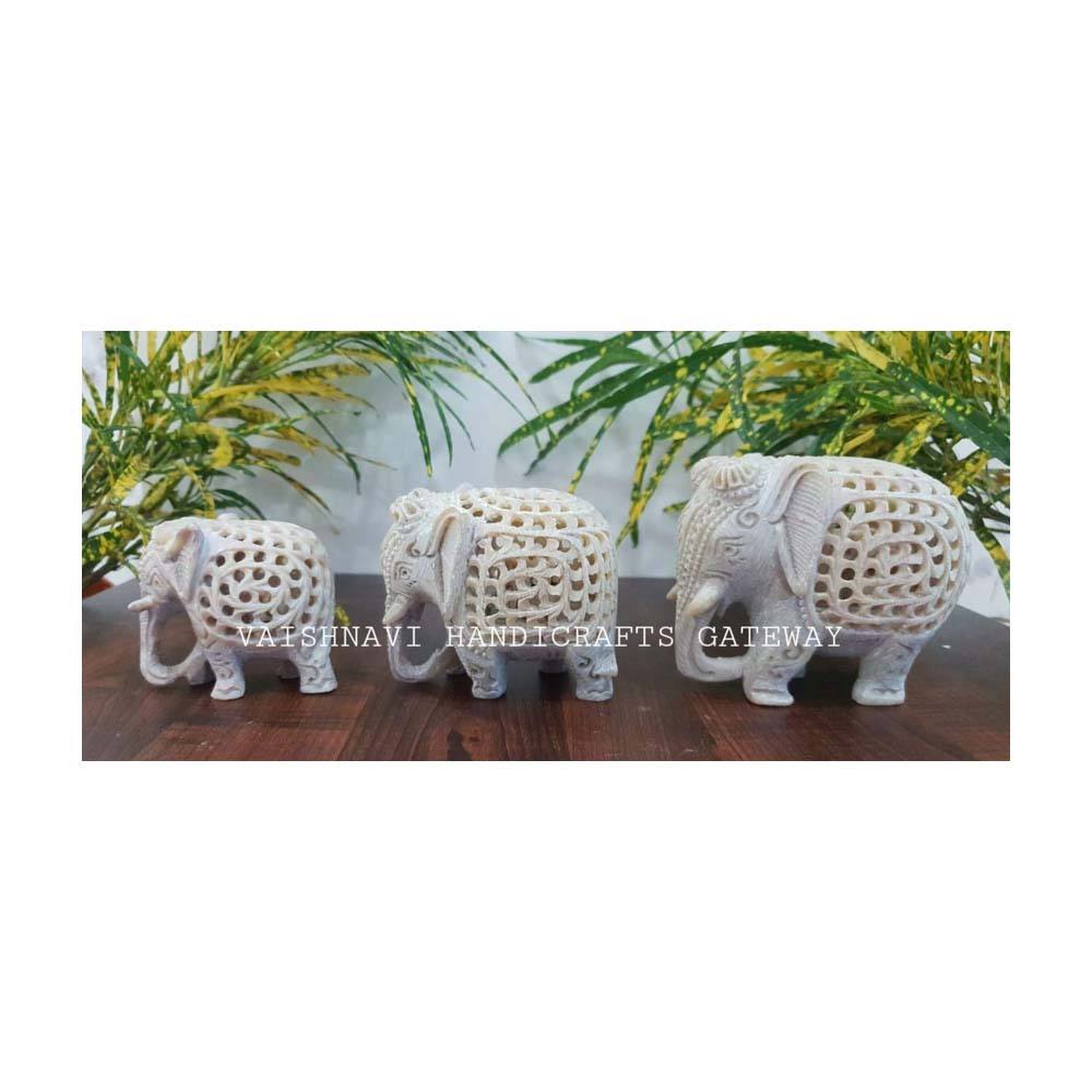 ธรรมชาติ