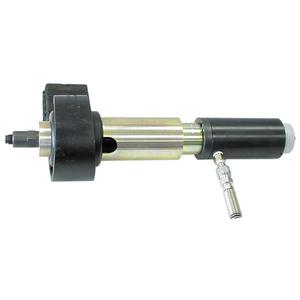 Accesorio de Accionamiento Hidráulico Gedore, Husillo de Tracción para un Uso Eficiente de Herramientas - Product Image 5