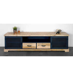 Lenox 57ตู้ทีวี - Product Image 1