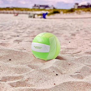 Balón de Voleibol de Alta Calidad a Bajo Precio, Balón de Voleibol de Primera Calidad, Balón de Voleibol Recién Llegado - Product Image 3