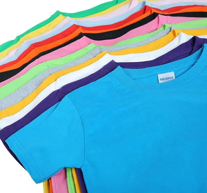 เสื้อยืดแขนสั้นสำหรับผู้ชายผ้าคอตตอน100% แห้งเร็วสำหรับฤดูร้อน - Product Image 4