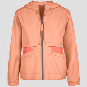 Blouses d'infirmière de haute qualité pour femmes, blouses d'hôpital à manches longues, uniformes médicaux extensibles, blouses pour médecins, blouses pour femmes - Product Image 1
