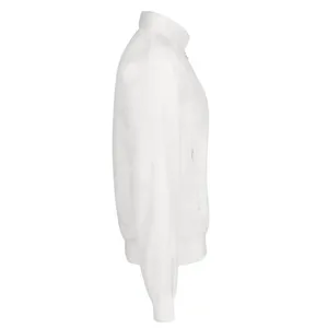 Custom <b>Women's</b> Trooper <b>Raincoat</b> Jacket Premium Merchandise - Product Image 6