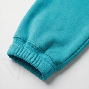 Ropa Deportiva Personalizada Arrival, Conjunto Deportivo para Hombre, Sudadera con Capucha, Venta al por Mayor, Conjuntos Deportivos Ajustados, Conjunto Atlético para Gimnasio, Color Personalizado - Product Image 6