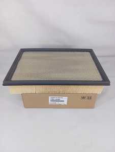 Filtre à air Element Sa, série 17801-0l050, matériau durable et testé, prix économique - Product Image 6